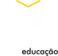 Resolve Educação Logo